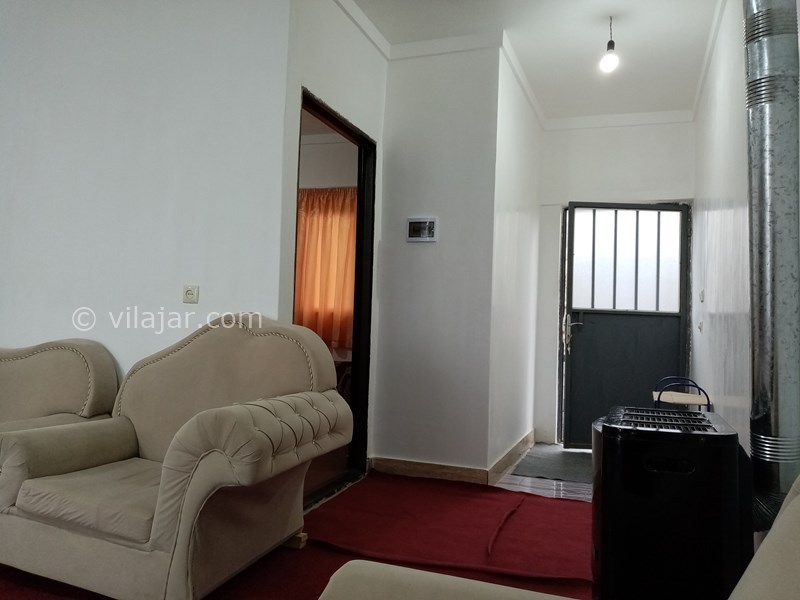 عکس شماره 772447 - اجاره خانه ویلایی در فیلبند - 