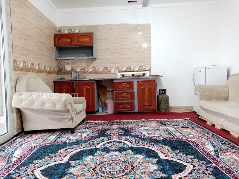 عکس شماره 772448 - اجاره خانه ویلایی در فیلبند - 