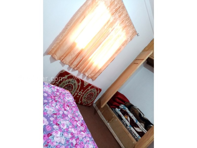 عکس شماره 772449 - اجاره خانه ویلایی در فیلبند - 