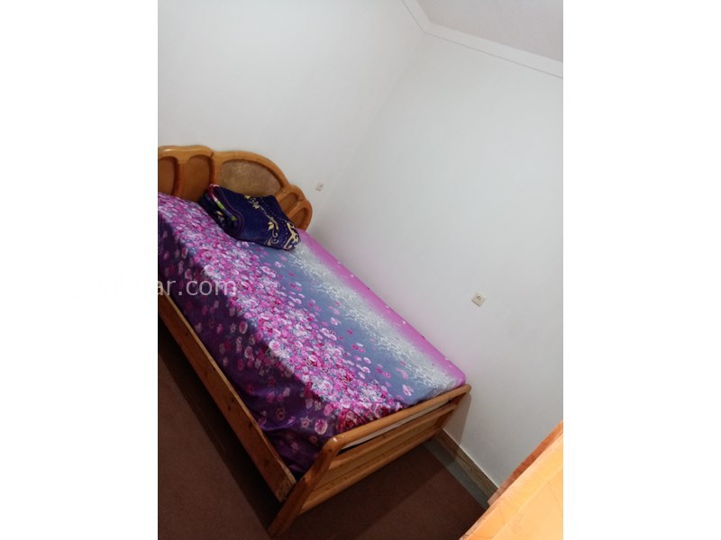 عکس شماره 772450 - اجاره خانه ویلایی در فیلبند - 