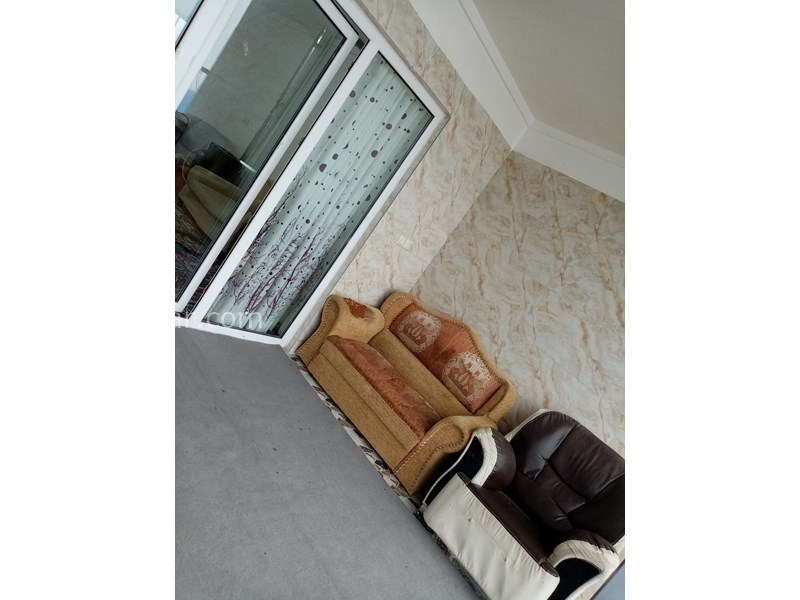 عکس شماره 772451 - اجاره خانه ویلایی در فیلبند - 