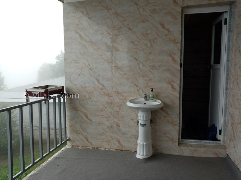 عکس شماره 772452 - اجاره خانه ویلایی در فیلبند - 