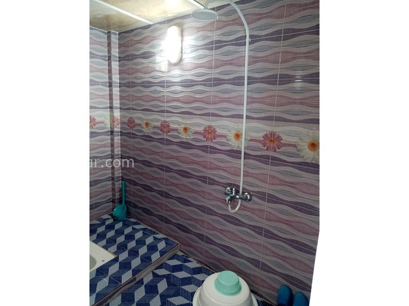 عکس شماره 772454 - اجاره خانه ویلایی در فیلبند - 