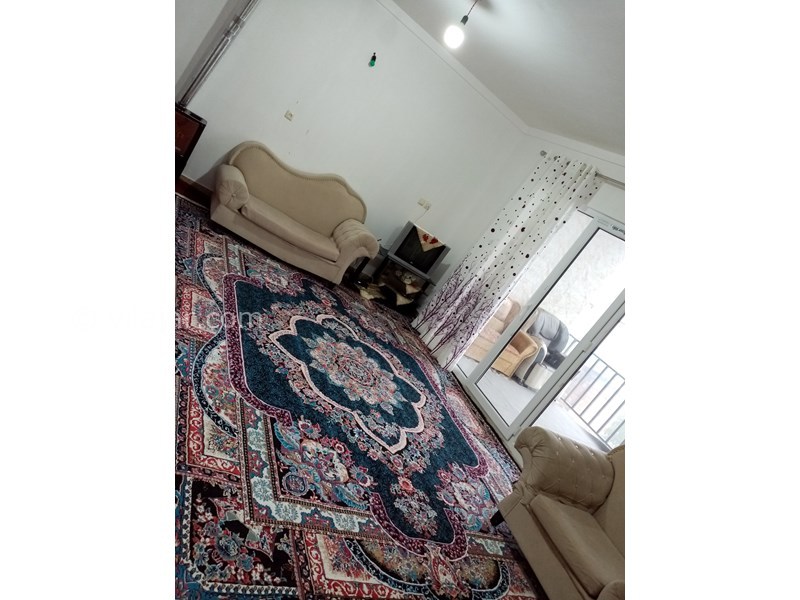 عکس شماره 772455 - اجاره خانه ویلایی در فیلبند - 