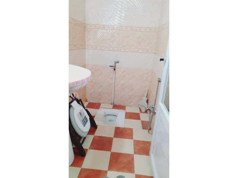 عکس شماره 772608 - اجاره خانه در شهرکرد -