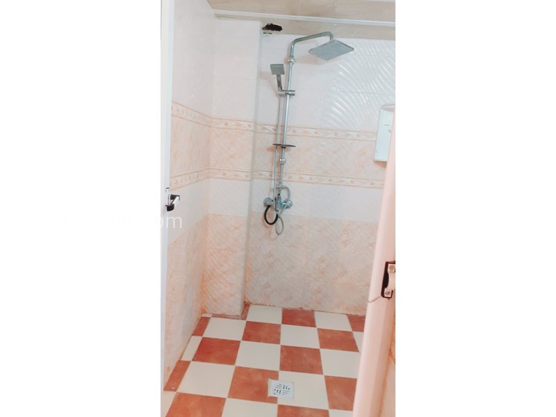 عکس شماره 772609 - اجاره خانه در شهرکرد -