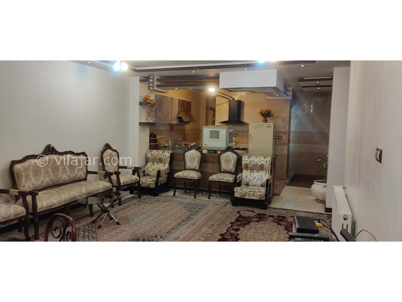 عکس شماره 772611 - اجاره خانه در شهرکرد -