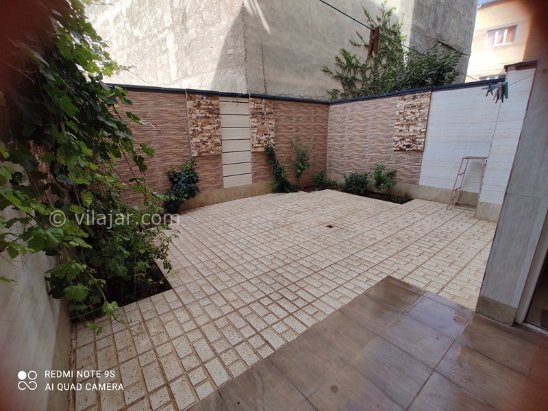 عکس شماره 772612 - اجاره خانه در شهرکرد -