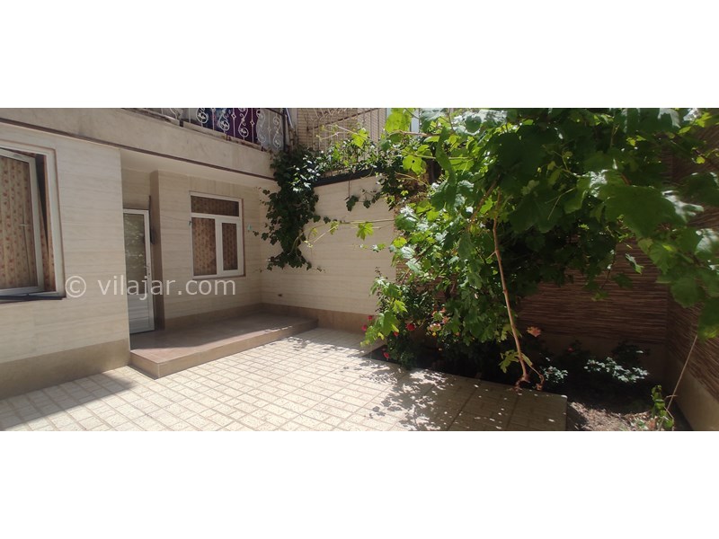 عکس شماره 772615 - اجاره خانه در شهرکرد -