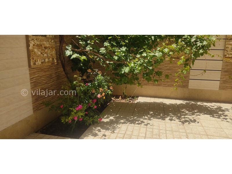 عکس شماره 772617 - اجاره خانه در شهرکرد -