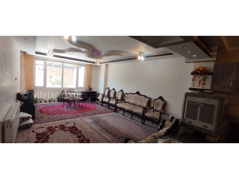 عکس شماره 772618 - اجاره خانه در شهرکرد -