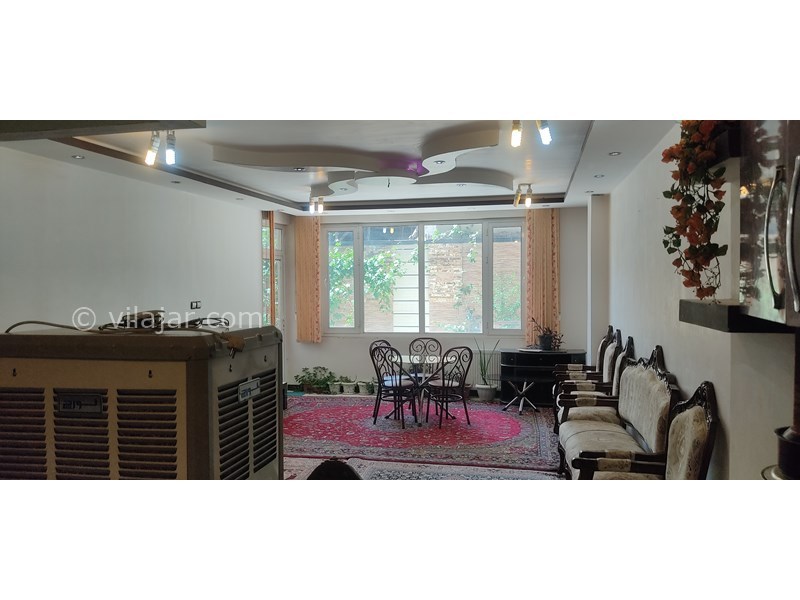 عکس شماره 772619 - اجاره خانه در شهرکرد -