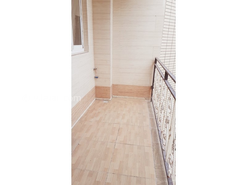 عکس شماره 772620 - اجاره خانه در شهر کرد -