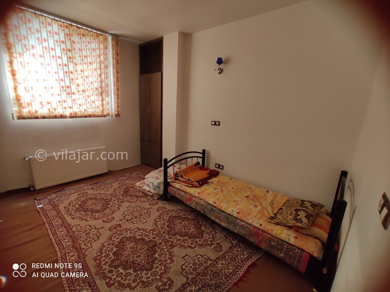 عکس شماره 772624 - اجاره خانه در شهر کرد -