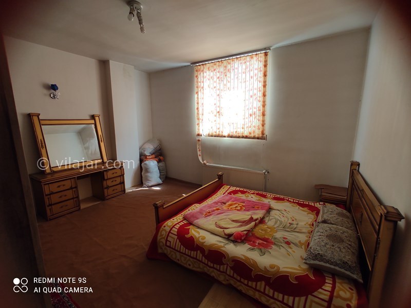 عکس شماره 772628 - اجاره خانه در شهر کرد -