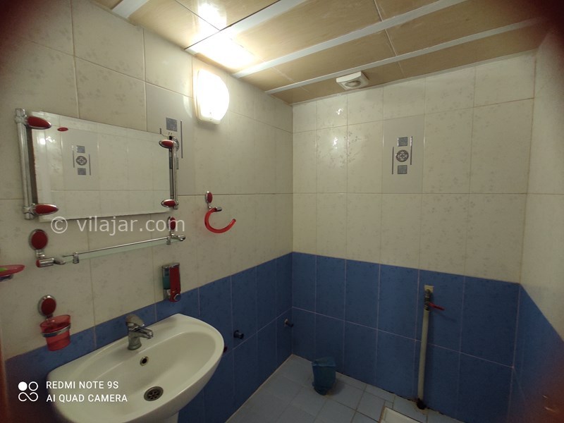 عکس شماره 772629 - اجاره خانه در شهر کرد -