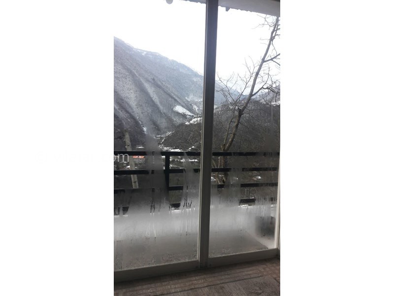 عکس شماره 772727 - اقامتگاه در جاده دو هزار تنکابن - 