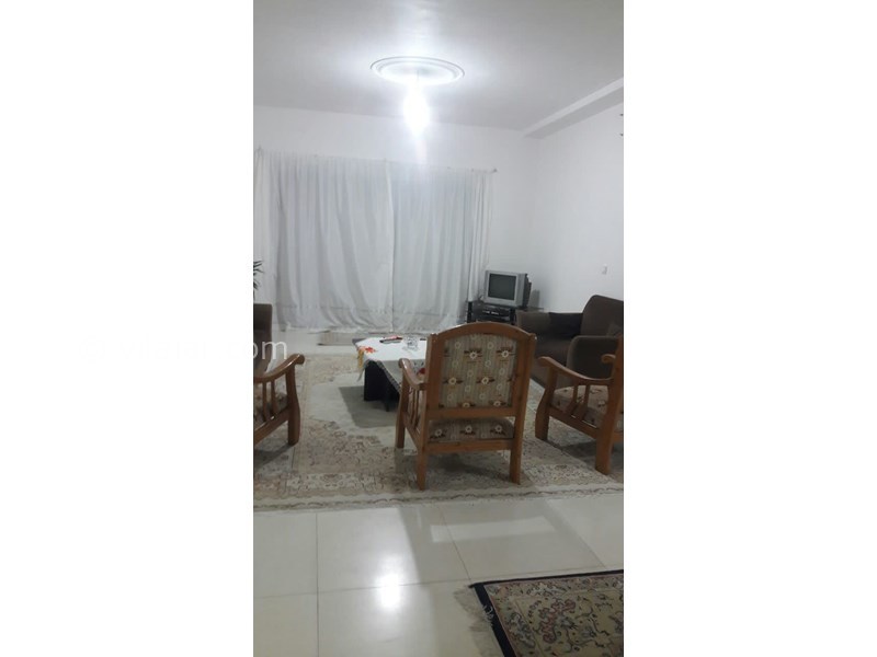 عکس شماره 772729 - اقامتگاه در جاده دو هزار تنکابن - 