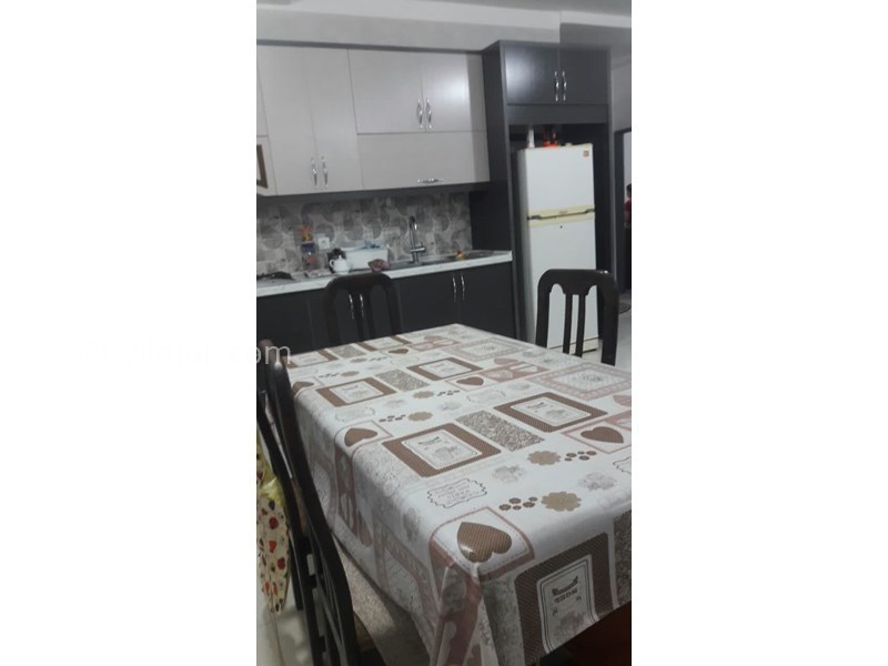 عکس شماره 772731 - اقامتگاه در جاده دو هزار تنکابن - 