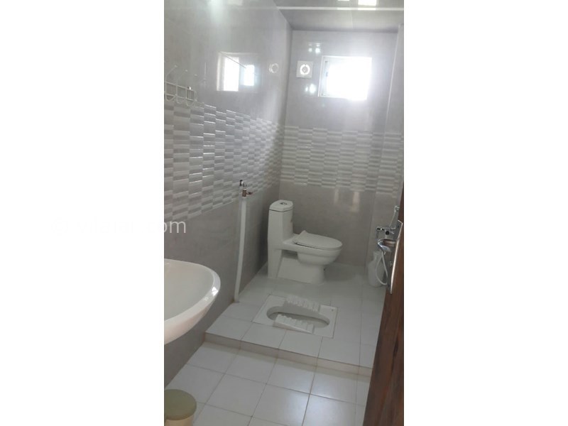 عکس شماره 772735 - اقامتگاه در جاده دو هزار تنکابن - 