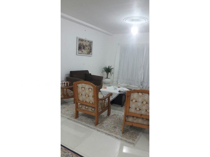 عکس شماره 772736 - اقامتگاه در جاده دو هزار تنکابن - 