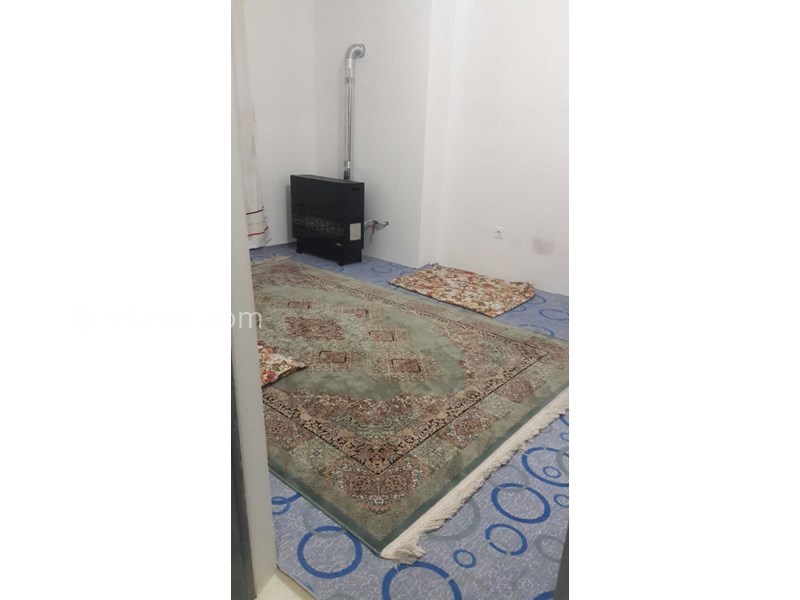 عکس شماره 772740 - اقامتگاه در جاده دو هزار تنکابن - 