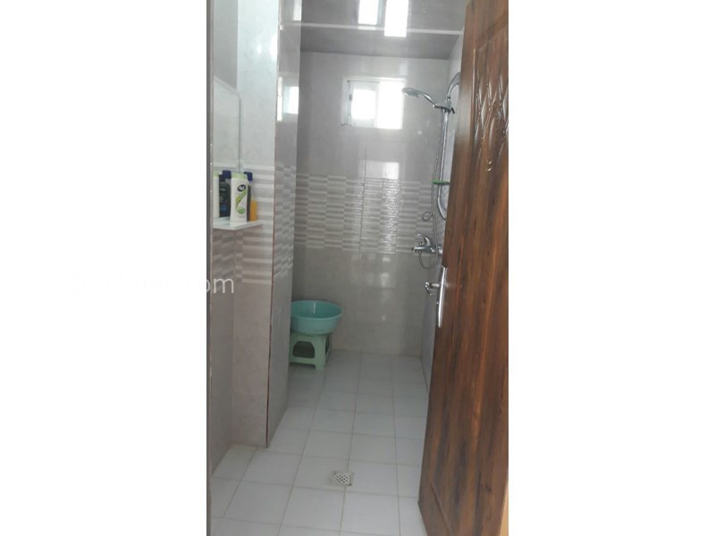 عکس شماره 772743 - اقامتگاه در جاده دو هزار تنکابن - 