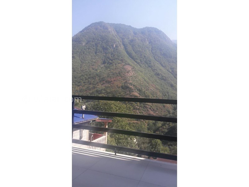 عکس شماره 772751 - اقامتگاه در جاده دو هزار تنکابن - 