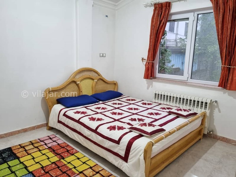 عکس شماره 773070 - اجاره ویلا در کلاردشت -