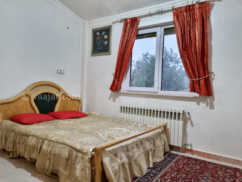 عکس شماره 773071 - اجاره ویلا در کلاردشت -