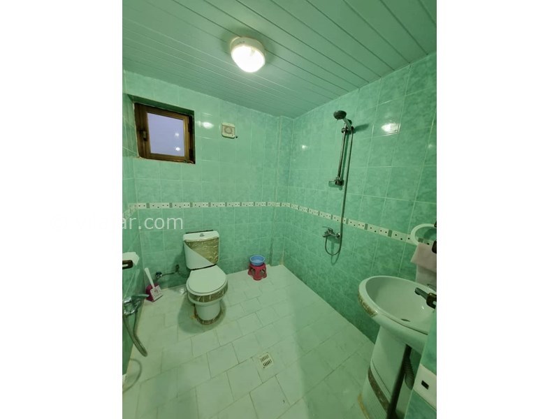 عکس شماره 773072 - اجاره ویلا در کلاردشت -