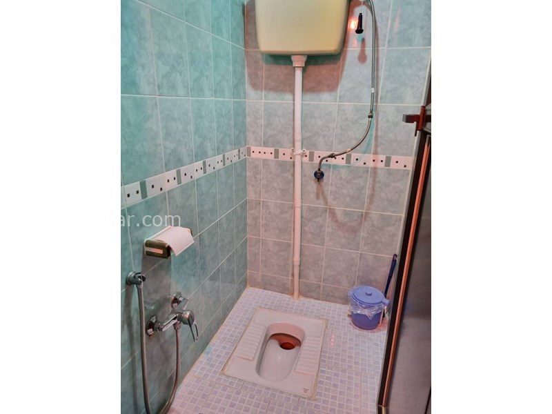 عکس شماره 773073 - اجاره ویلا در کلاردشت -