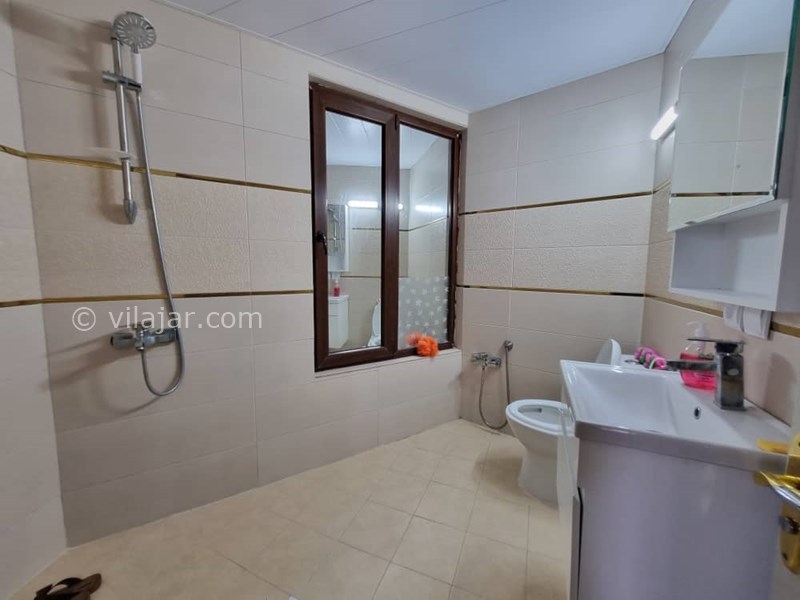 عکس شماره 773100 - اجاره ویلا در کلاردشت - 