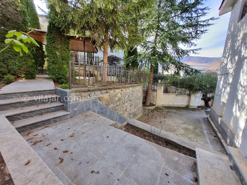 عکس شماره 773104 - اجاره ویلا در کلاردشت - 