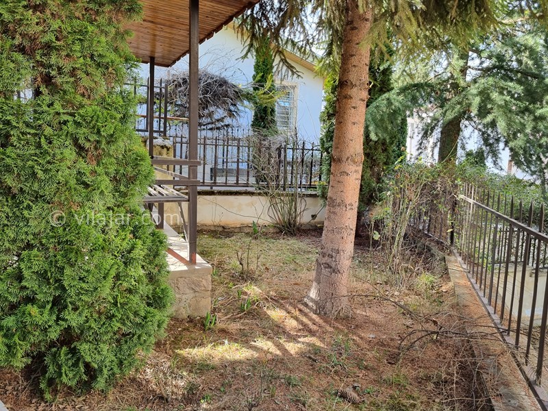 عکس شماره 773113 - اجاره ویلا در کلاردشت - 