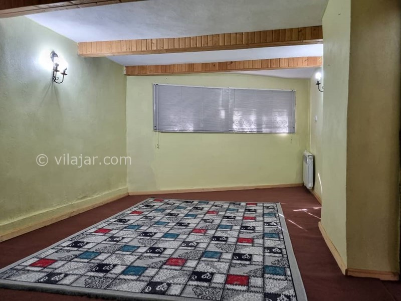 عکس شماره 773119 - اجاره ویلا در کلاردشت - 
