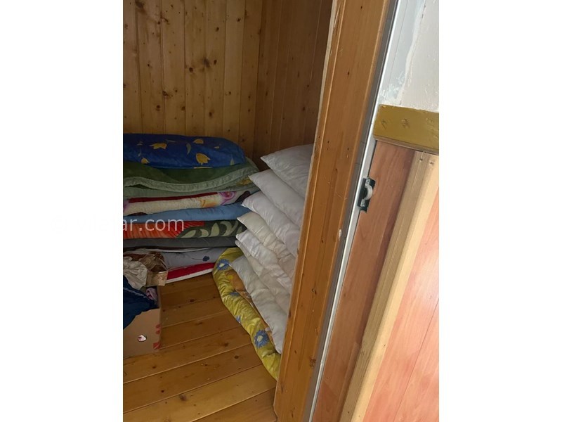 عکس شماره 773120 - اجاره ویلا در کلاردشت - 