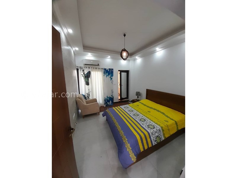 عکس شماره 773141 - اجاره ویلا یاس 1 محمودآباد بااستخر - 