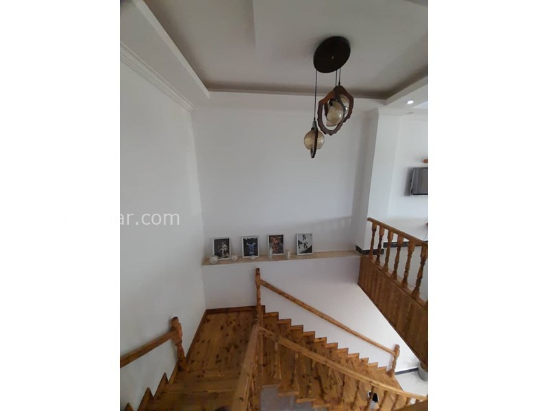 عکس شماره 773149 - اجاره ویلا یاس 1 محمودآباد بااستخر - 