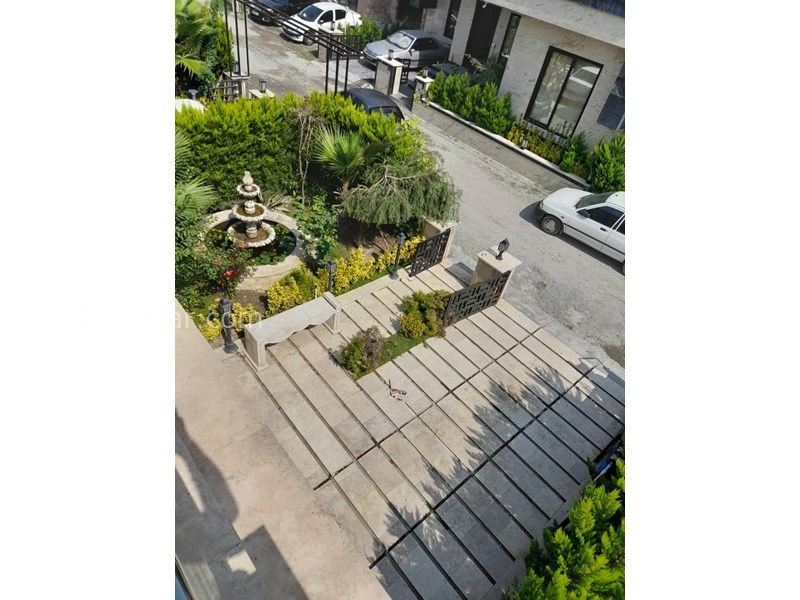 عکس شماره 773150 - اجاره ویلا یاس 1 محمودآباد بااستخر - 