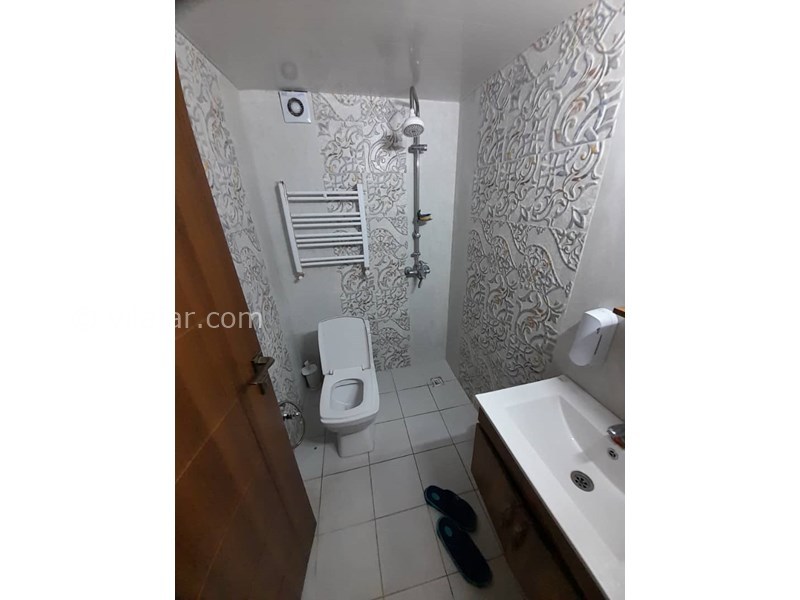 عکس شماره 773157 - اجاره ویلا یاس 1 محمودآباد بااستخر - 