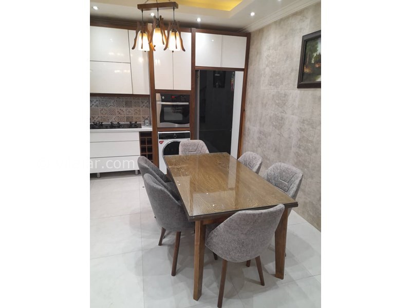 عکس شماره 773159 - اجاره ویلا یاس 1 محمودآباد بااستخر - 