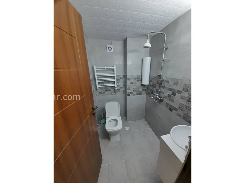 عکس شماره 773162 - اجاره ویلا یاس 1 محمودآباد بااستخر - 