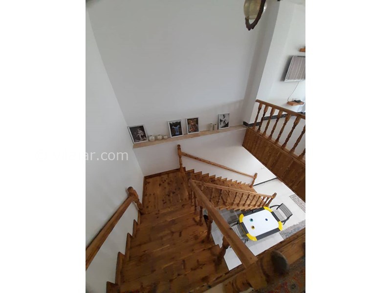 عکس شماره 773165 - اجاره ویلا یاس 1 محمودآباد بااستخر - 