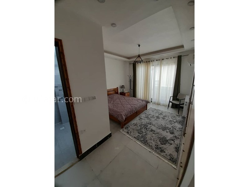 عکس شماره 773167 - اجاره ویلا یاس 1 محمودآباد بااستخر - 