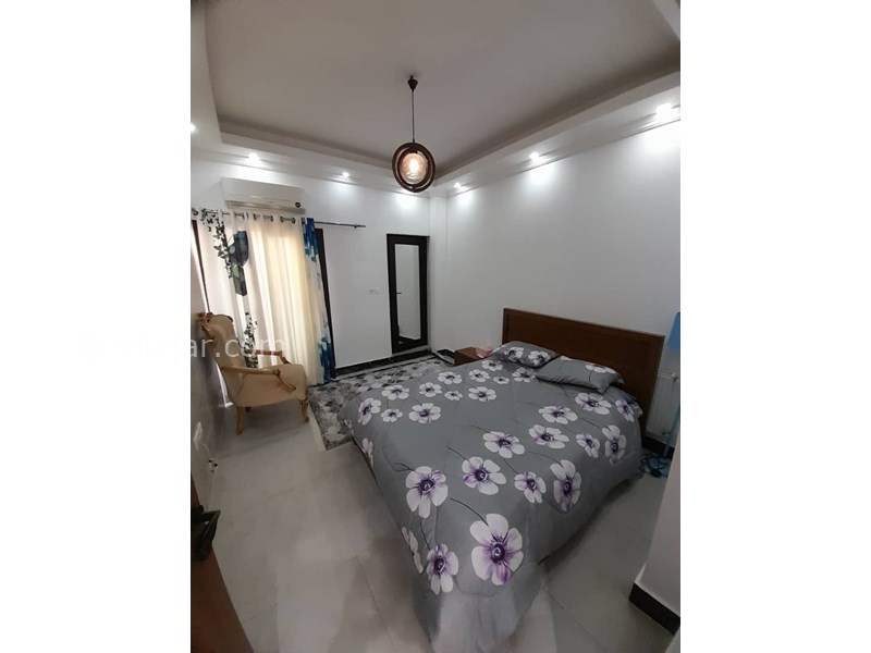 عکس شماره 773169 - اجاره ویلا یاس 1 محمودآباد بااستخر - 