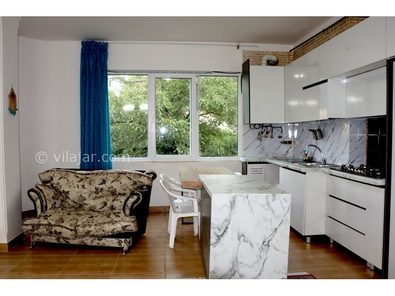 عکس شماره 773172 - اجاره اقامتگاه در چابکسر سرولات -