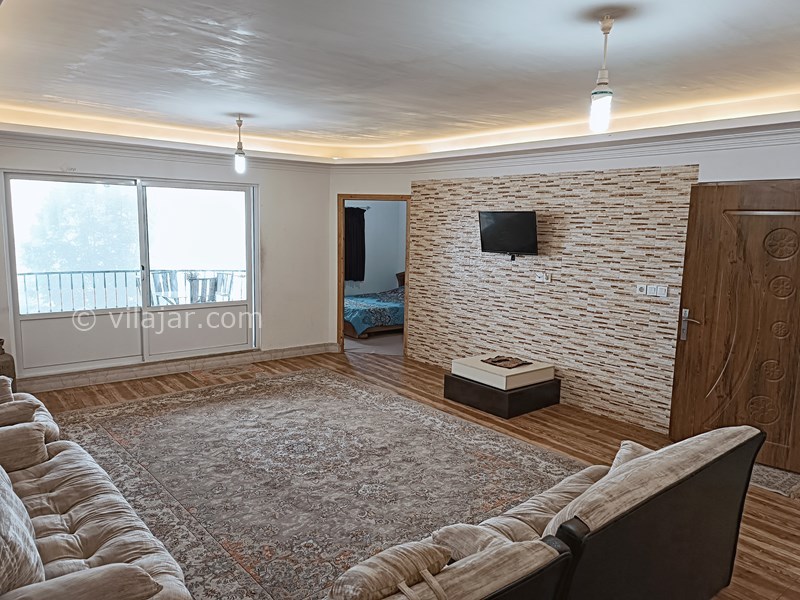 عکس شماره 773238 - اجاره اقامتگاه در فیلبند مازندران - دوم