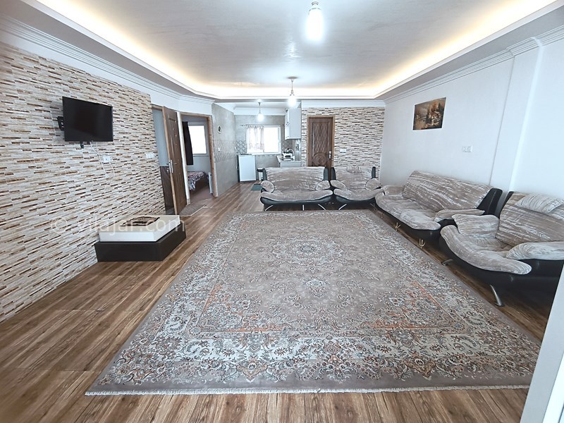 عکس شماره 773239 - اجاره اقامتگاه در فیلبند مازندران - دوم