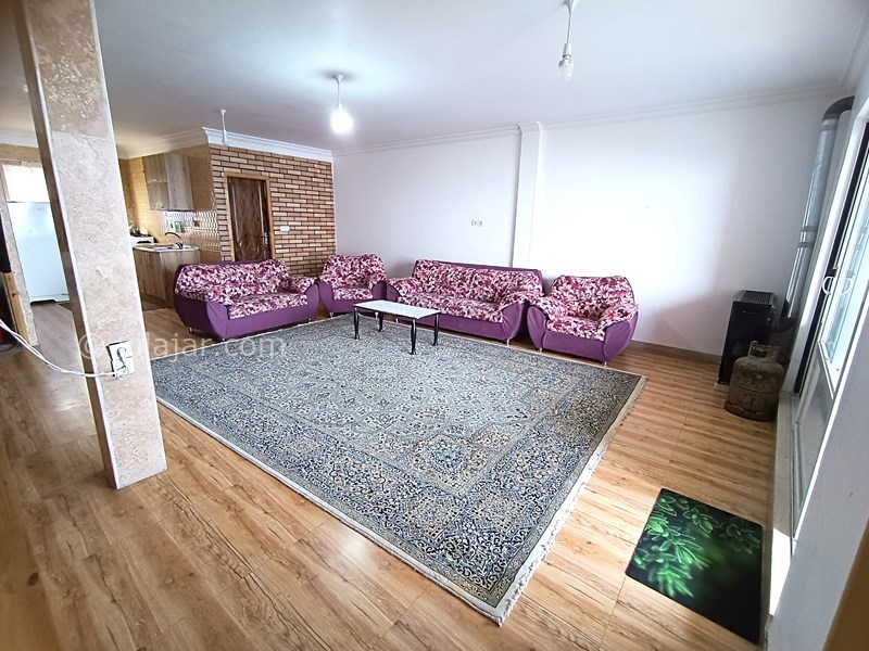 عکس شماره 773244 - اجاره اقامتگاه در فیلبند مازندران - اول